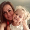 sheila_cooksey